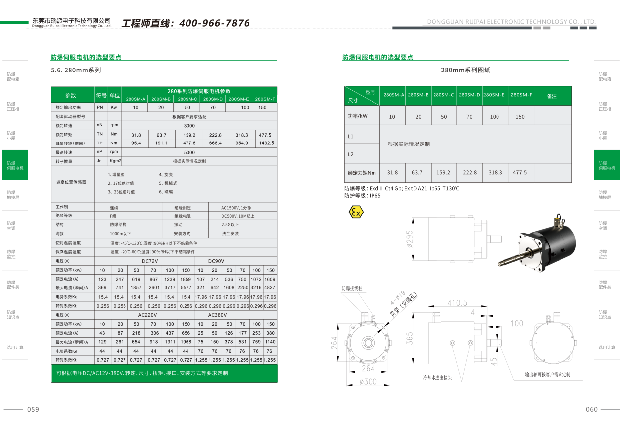 内蒙古瑞派内蒙古防爆伺服电机选型(1)280.png